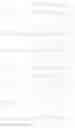Fig. 482 - Biodegradable lipids for the delivery of active agents