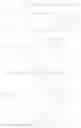 Fig. 483 - Biodegradable lipids for the delivery of active agents