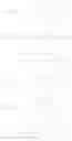 Fig. 484 - Biodegradable lipids for the delivery of active agents