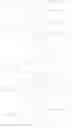 Fig. 486 - Biodegradable lipids for the delivery of active agents