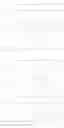 Fig. 488 - Biodegradable lipids for the delivery of active agents