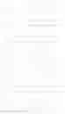 Fig. 490 - Biodegradable lipids for the delivery of active agents
