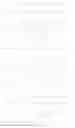 Fig. 491 - Biodegradable lipids for the delivery of active agents