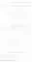 Fig. 494 - Biodegradable lipids for the delivery of active agents