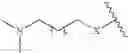 Fig. 497 - Biodegradable lipids for the delivery of active agents