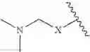 Fig. 498 - Biodegradable lipids for the delivery of active agents