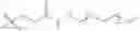 Fig. 499 - Biodegradable lipids for the delivery of active agents