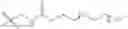 Fig. 501 - Biodegradable lipids for the delivery of active agents