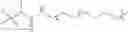 Fig. 502 - Biodegradable lipids for the delivery of active agents