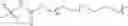 Fig. 503 - Biodegradable lipids for the delivery of active agents