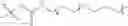 Fig. 504 - Biodegradable lipids for the delivery of active agents