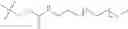 Fig. 505 - Biodegradable lipids for the delivery of active agents