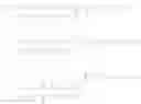 Fig. 508 - Biodegradable lipids for the delivery of active agents