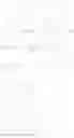 Fig. 513 - Biodegradable lipids for the delivery of active agents