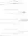 Fig. 524 - Biodegradable lipids for the delivery of active agents