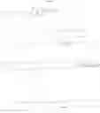 Fig. 528 - Biodegradable lipids for the delivery of active agents