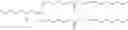 Fig. 532 - Biodegradable lipids for the delivery of active agents