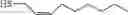 Fig. 533 - Biodegradable lipids for the delivery of active agents