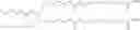 Fig. 538 - Biodegradable lipids for the delivery of active agents