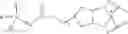 Fig. 54 - Biodegradable lipids for the delivery of active agents