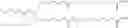 Fig. 540 - Biodegradable lipids for the delivery of active agents