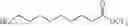 Fig. 541 - Biodegradable lipids for the delivery of active agents