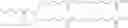Fig. 542 - Biodegradable lipids for the delivery of active agents