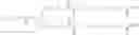 Fig. 544 - Biodegradable lipids for the delivery of active agents