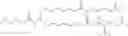 Fig. 546 - Biodegradable lipids for the delivery of active agents