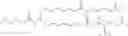 Fig. 548 - Biodegradable lipids for the delivery of active agents