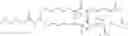 Fig. 550 - Biodegradable lipids for the delivery of active agents
