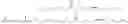 Fig. 556 - Biodegradable lipids for the delivery of active agents