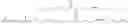 Fig. 558 - Biodegradable lipids for the delivery of active agents