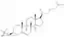 Fig. 56 - Biodegradable lipids for the delivery of active agents