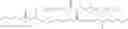 Fig. 566 - Biodegradable lipids for the delivery of active agents