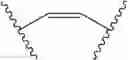 Fig. 57 - Biodegradable lipids for the delivery of active agents