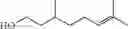 Fig. 571 - Biodegradable lipids for the delivery of active agents
