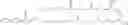 Fig. 576 - Biodegradable lipids for the delivery of active agents