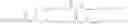 Fig. 580 - Biodegradable lipids for the delivery of active agents