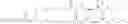 Fig. 582 - Biodegradable lipids for the delivery of active agents