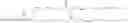Fig. 584 - Biodegradable lipids for the delivery of active agents