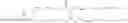 Fig. 586 - Biodegradable lipids for the delivery of active agents