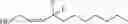Fig. 587 - Biodegradable lipids for the delivery of active agents
