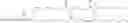 Fig. 588 - Biodegradable lipids for the delivery of active agents
