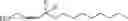 Fig. 593 - Biodegradable lipids for the delivery of active agents
