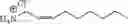 Fig. 595 - Biodegradable lipids for the delivery of active agents