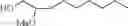 Fig. 599 - Biodegradable lipids for the delivery of active agents
