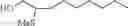Fig. 601 - Biodegradable lipids for the delivery of active agents