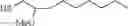 Fig. 603 - Biodegradable lipids for the delivery of active agents