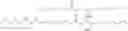 Fig. 606 - Biodegradable lipids for the delivery of active agents